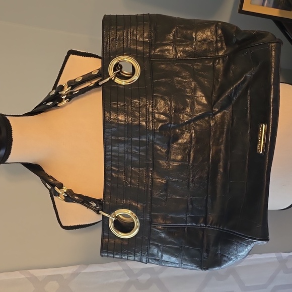 SALE! Steve Madden Handbag - Picture 1 of 9